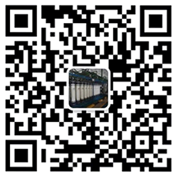 底部二維碼[2021-08-15 15:10:36]
